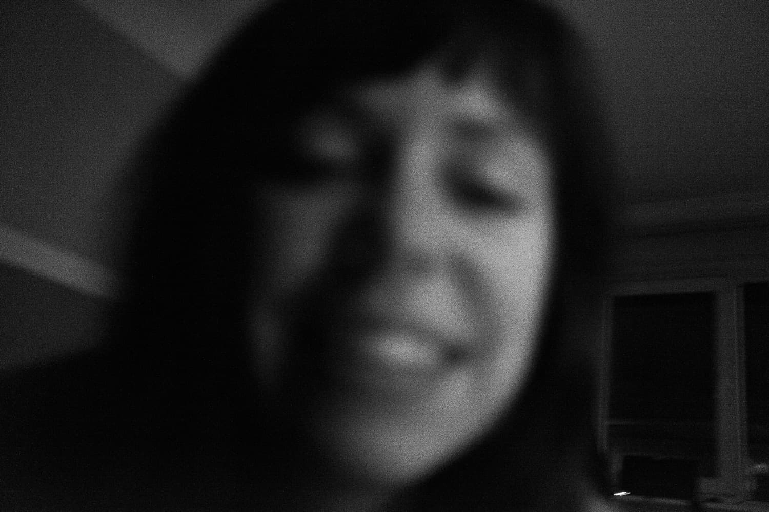 Picture of Kertu Ilves